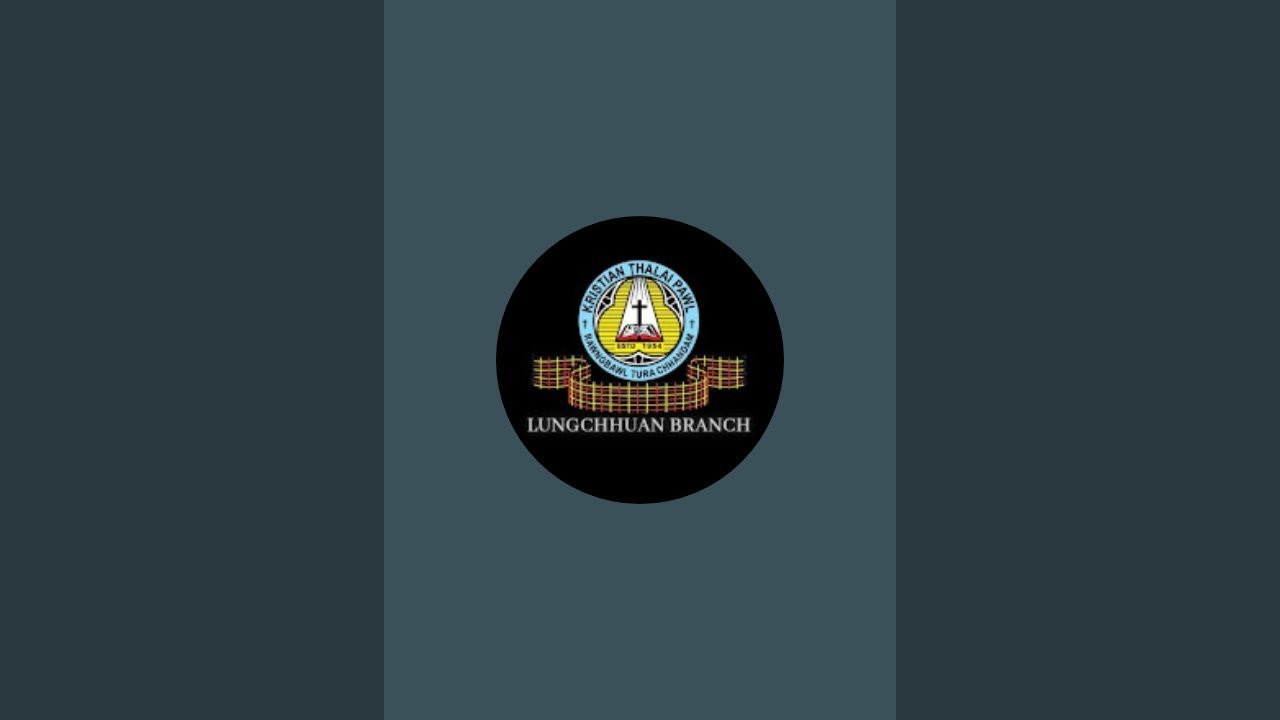 LUNGCHHUAN BRANCH KTP is live