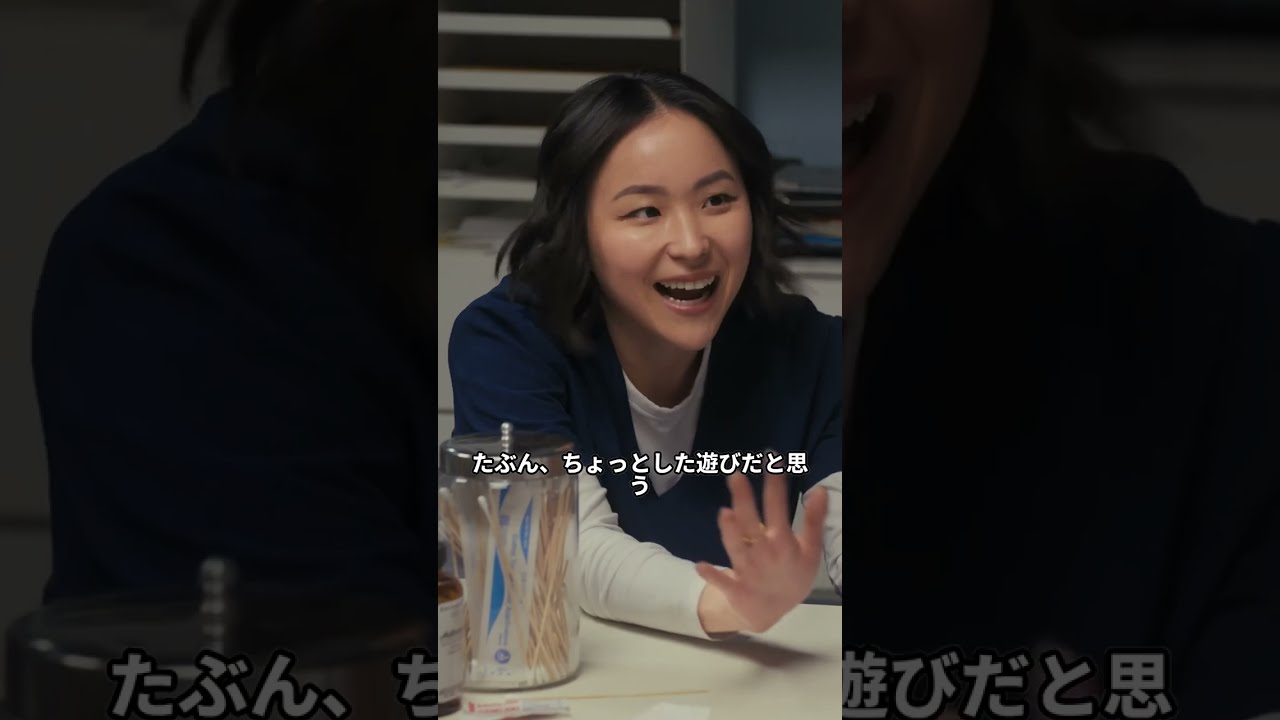やっと手に入れた幸せ、たった一夜で崩れ去った。彼が後悔した時、彼女はもういなかった。-《Final Call for Love》