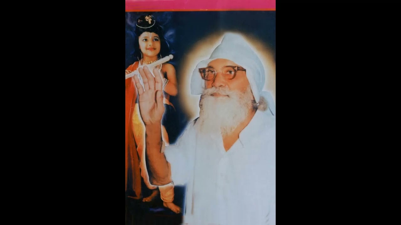 Kirtin Om Hare Ram Hare Ram Ram Hare Hare Hare Krishna Hare Krishna Krishna Krishna Hare Hare
