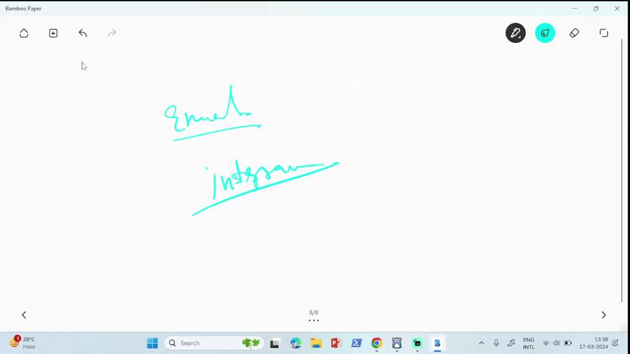 Abhimanyu Gautam Live Stream for Az - 700 training