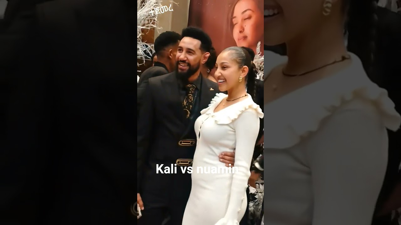 film #duet #music #habesha #alnegam #film #amharicfilm #ebs #artist #subscribe #share #ebstv #art
