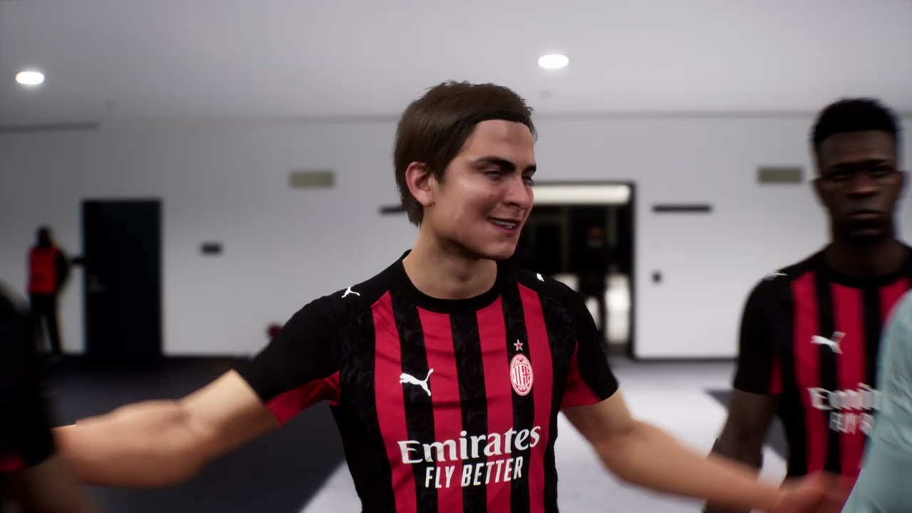 #34【eFootball リーグ 2026 フェーズ6】Division 1（ディビ1） 微課金（現在無課金） #ps5share #efootball #イーフト #サッカー @fusagabu