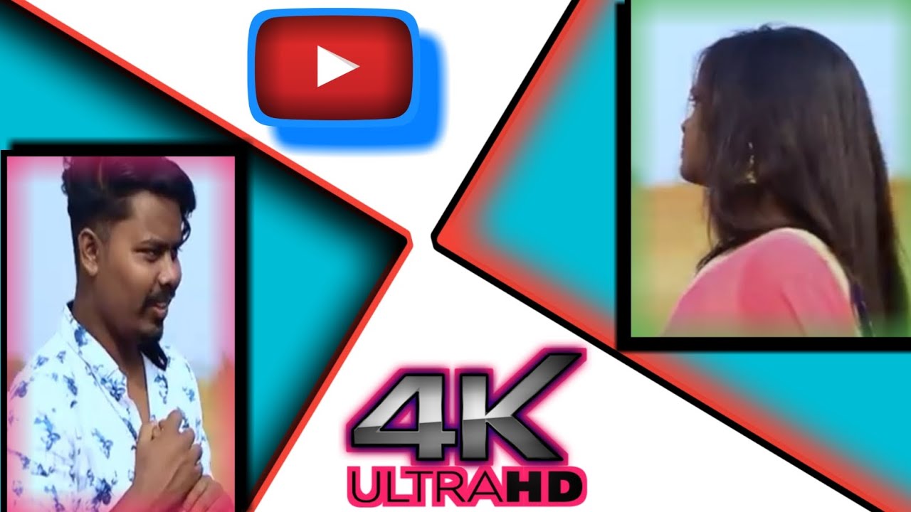 HADAM KO BHULAWEN।। New santhali ringtone stutas video 2022।।#BALEBAHA
