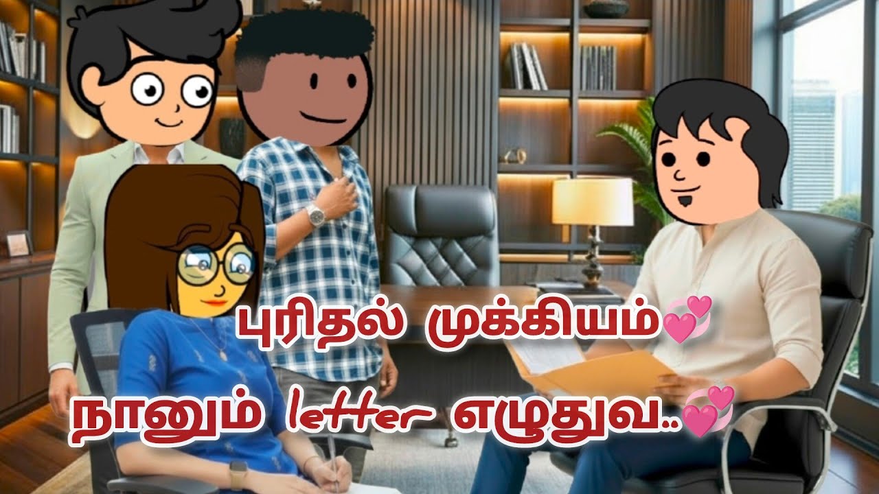 EP-116🥰💞 உன்னைத்தேடி 💞🥰 புரிஞ்சுக்காம வாழுர காதல் .. கல்யாணத்துலயும் பிராப்ளம் தா வரும்..🥺.🥺