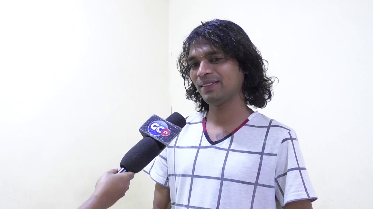 Batli Soreachi KALAKARANCHO AVAZ 01march19