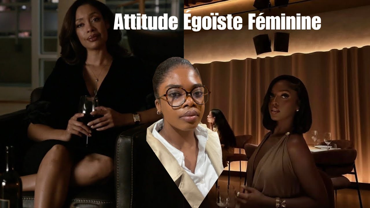 Ma meilleure amie m’a volé mon mari