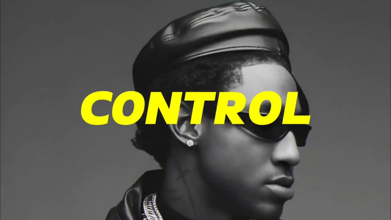 Afrobeat Instrumental 2026 | SHALLIPOPI | 