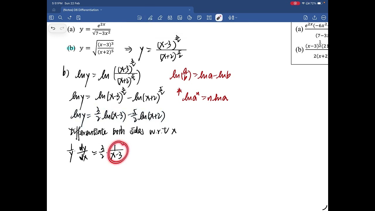 118 Classwork 29b