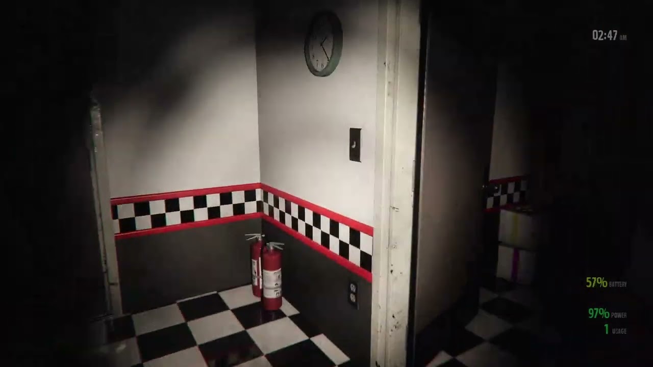 THE HARDEST GAME IVE PLAYED!!