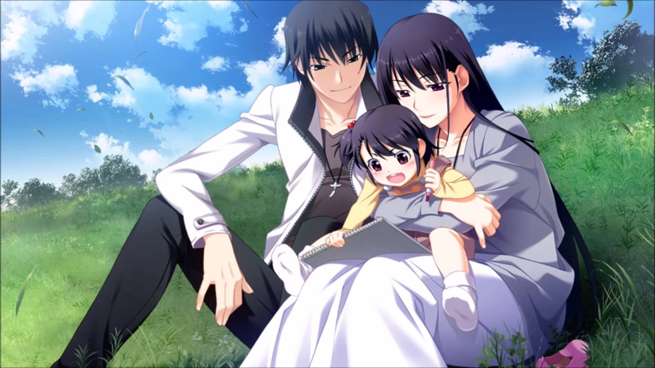 Nightcore - Faijamatskuu