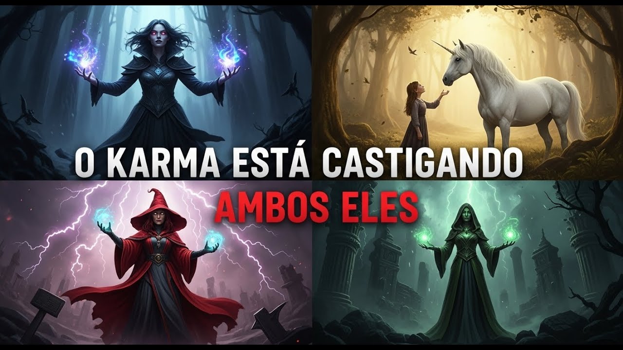 ESCOLHIDOS, ELES QUEREM QUE VOCÊ PERDOE AQUELE FAMILIAR TÓXICO… PORQUE A VIDA JÁ ESTÁ COBRANDO DELES