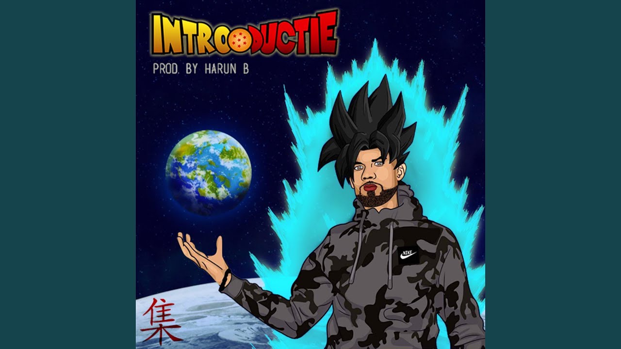 Introductie