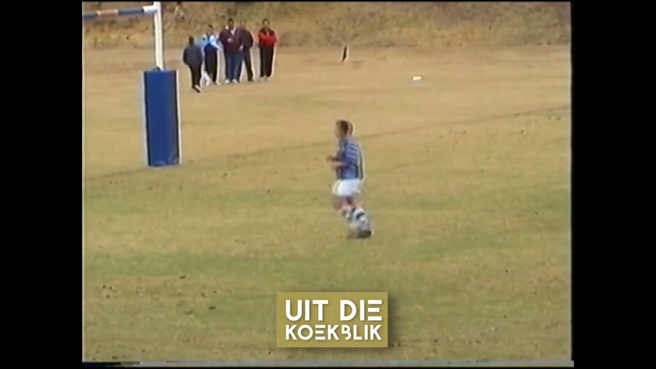 2002 Monnas 1ste vs Norries