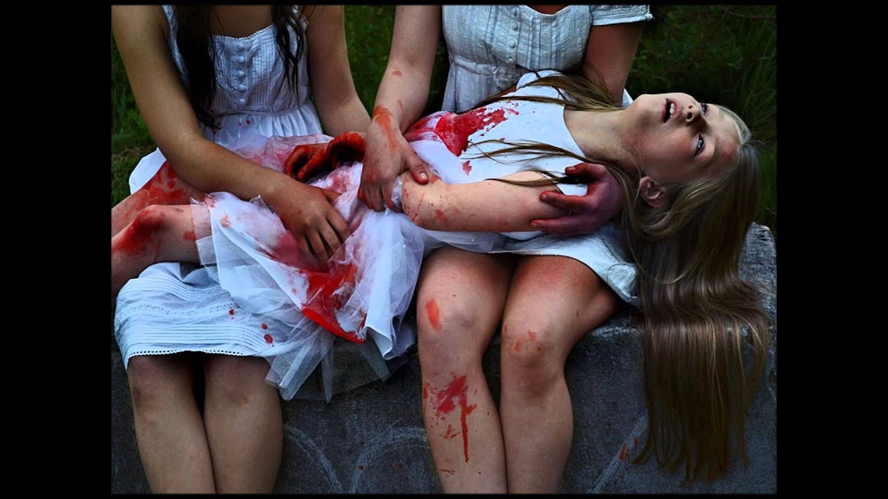 Sidewalks and Skeletons - This is Your Escape