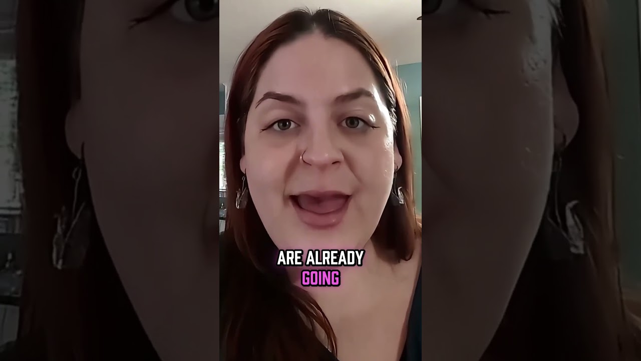 What capacity mapping is