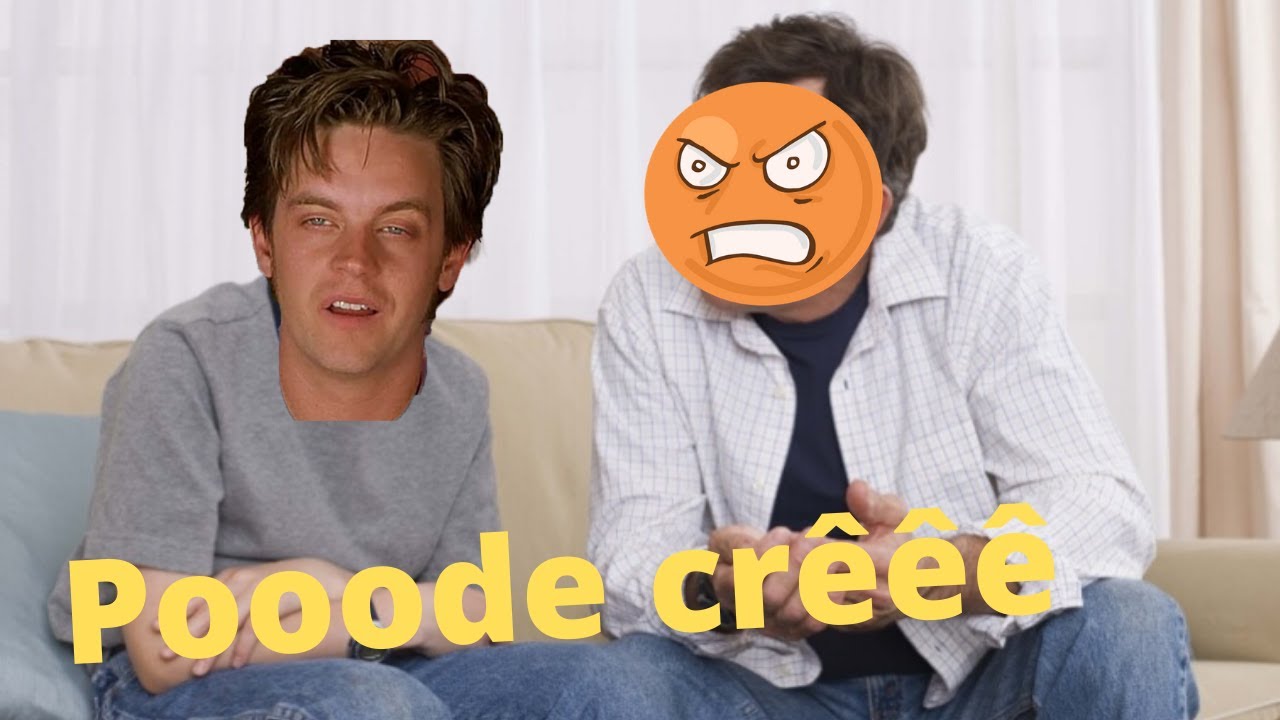 A Primeira vez que eu RODEI e n&atilde;o acredito que foi por ISSO !!!