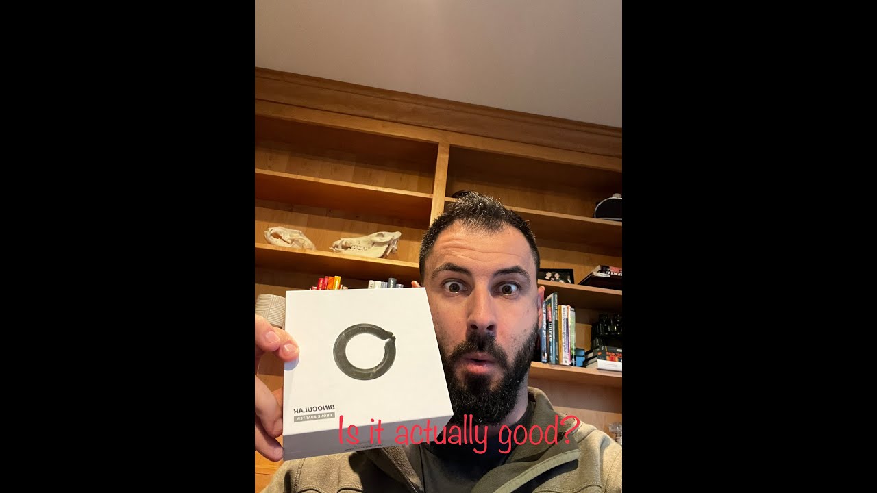 Magview B1 Adapter- IS IT ACTUALLY GOOD?!