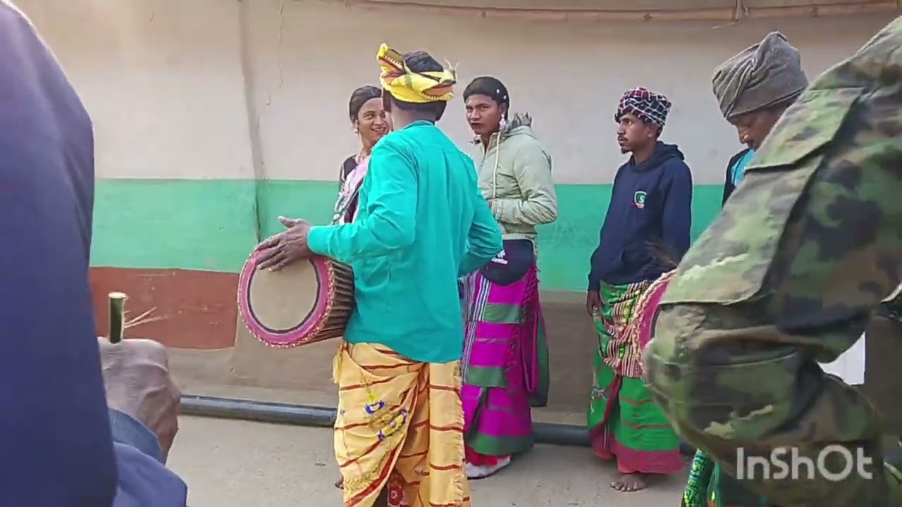                  PURANPANE GAREASEN 16 January 2026