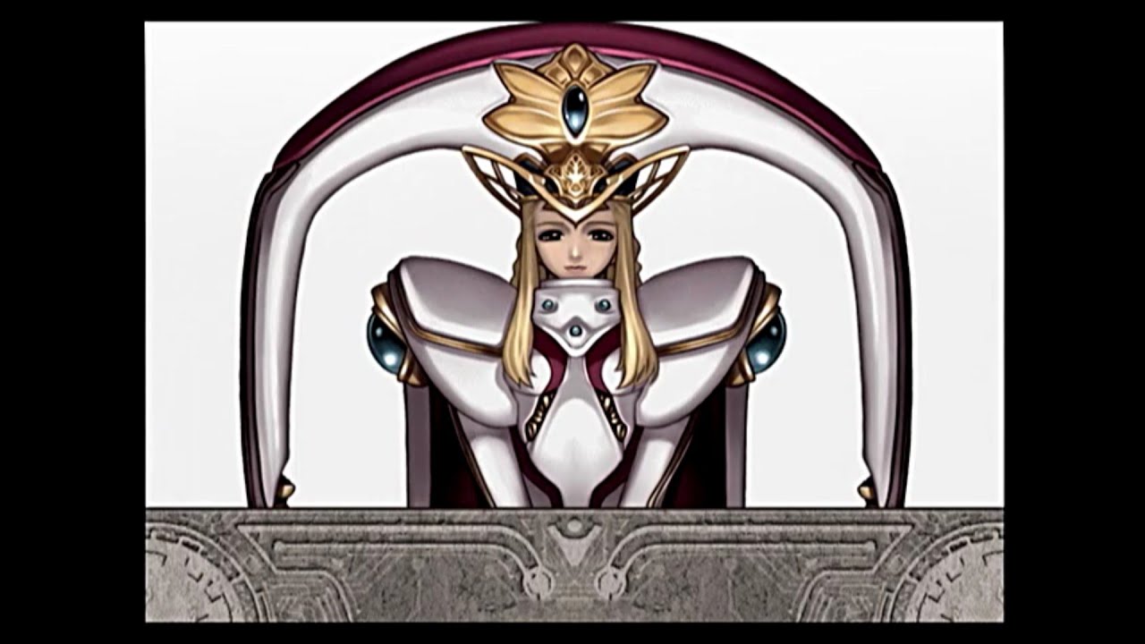 【アルトネリコ】詩を詩って世界を救え【実況】part94
