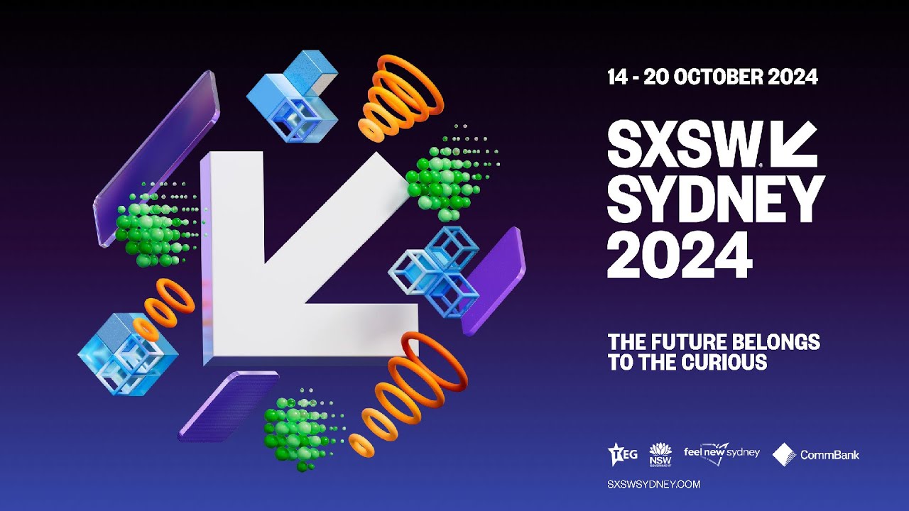 SXSW Sydney2024 オンライン説明会_20240712