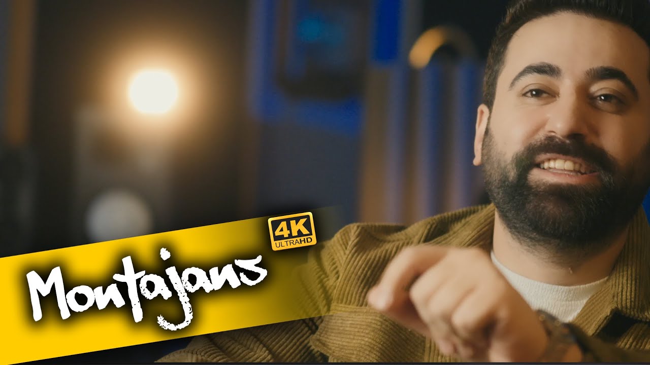 Mahsun &Ccedil;elik - Hem Delisin Hem Hanım