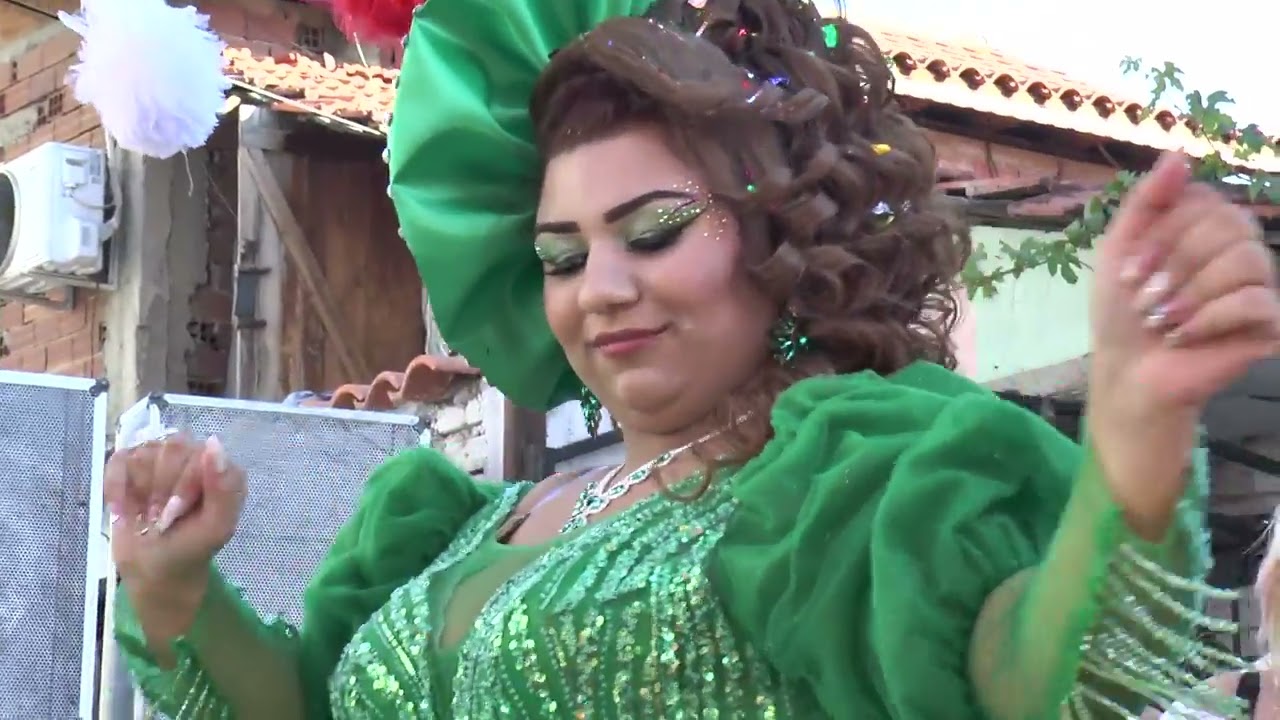 Yamur ile Nasko