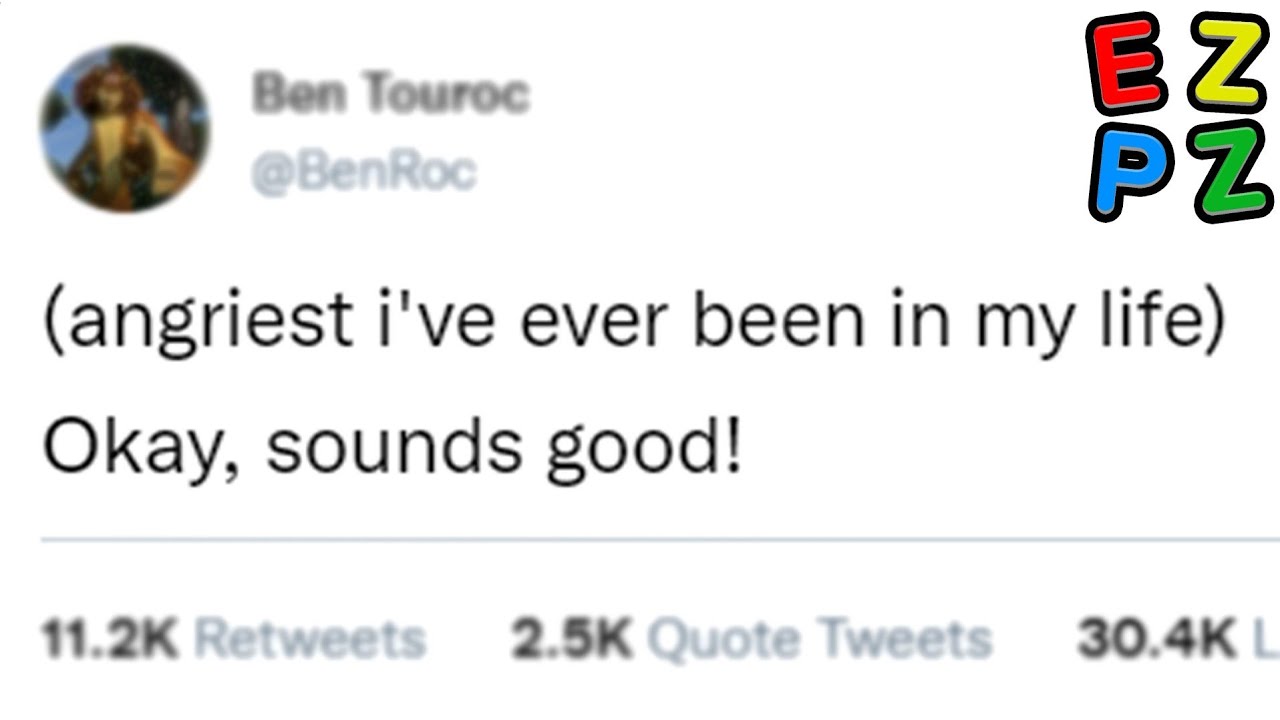 r/Nonpoliticaltwitter · Okay, sounds good! 😡😡😡