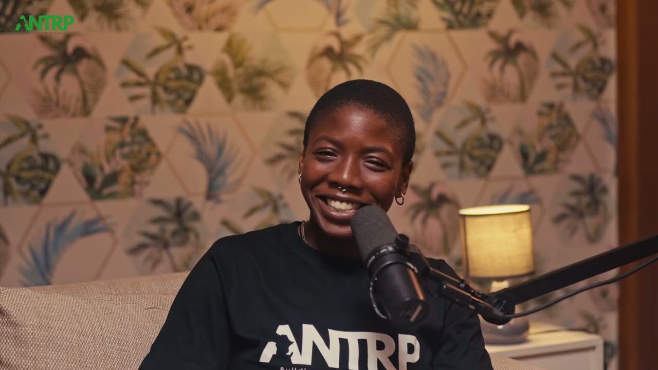 Marketing sensitivity vs Results markets square with Antropee. 