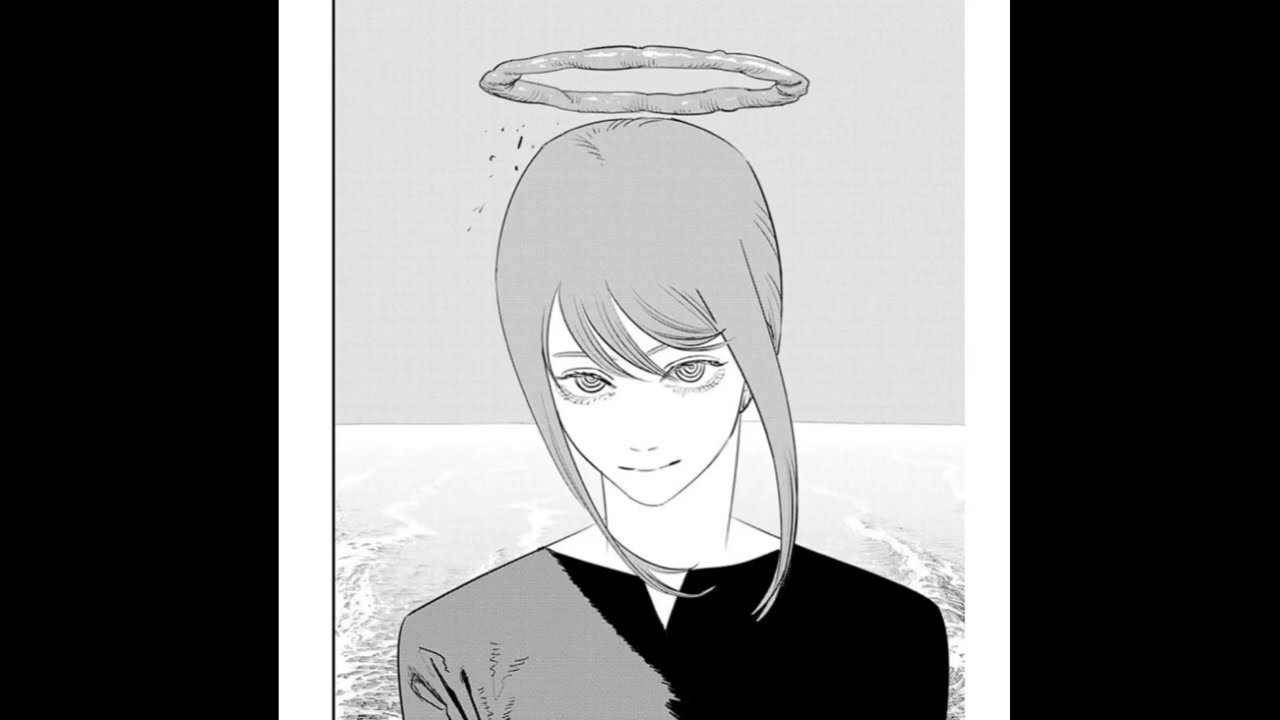 [free] sad pluggnb + emoplugg type beat - 