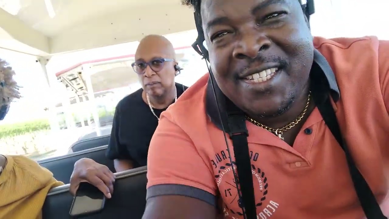 WAW VOICI SAINT EMILION LE SAINT DES SAINTS DU 🍷 VIN.