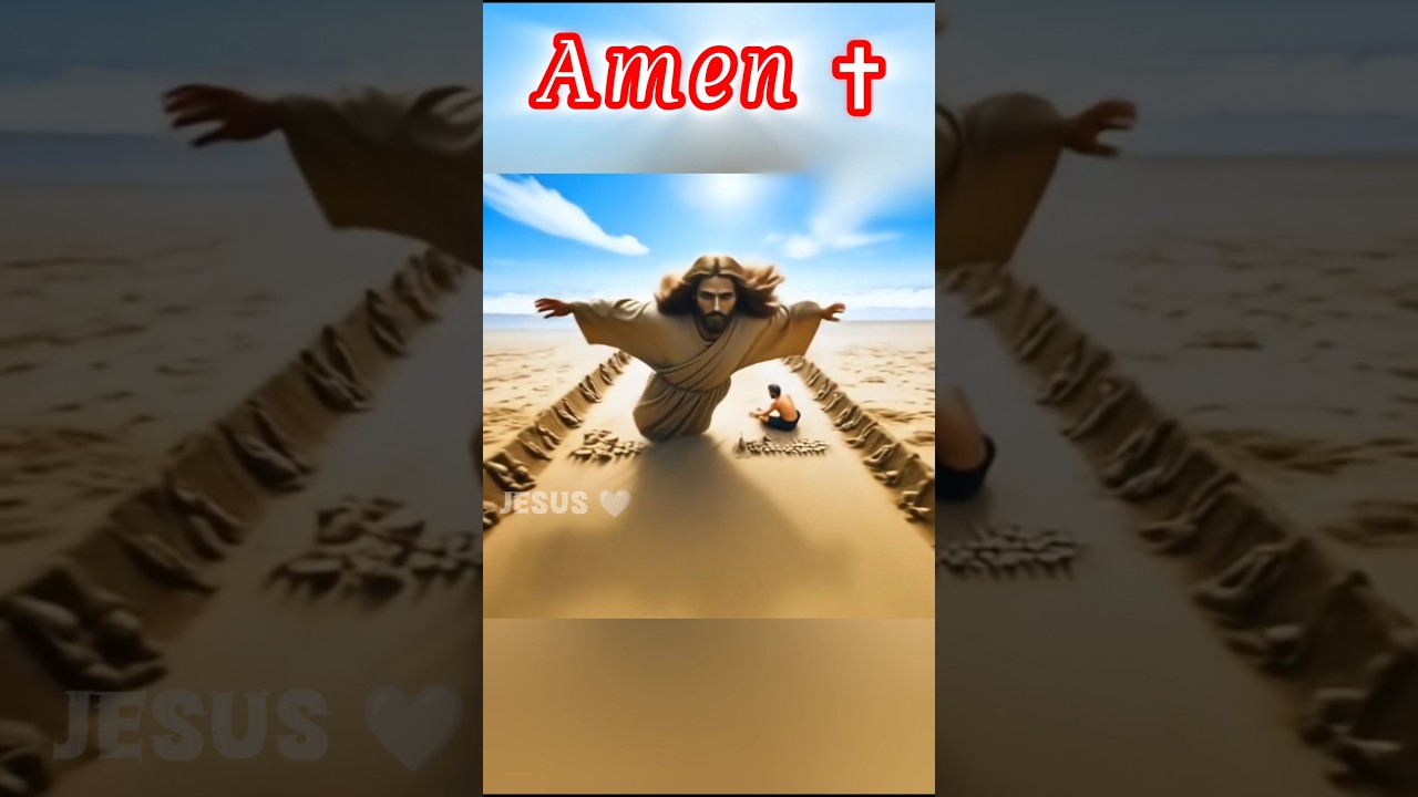 ✝️ Cast all your anxiety on him because he cares for you |1 Peter 5:7  #jesus #christian