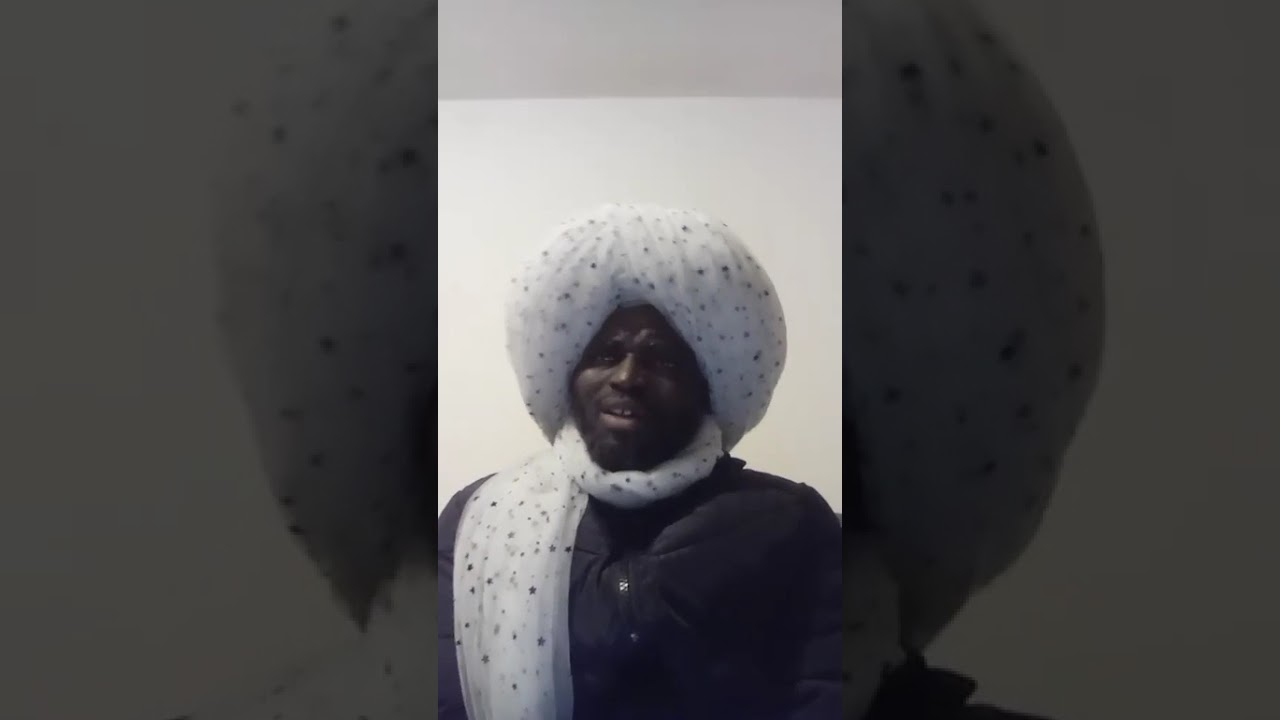 1 February 2026