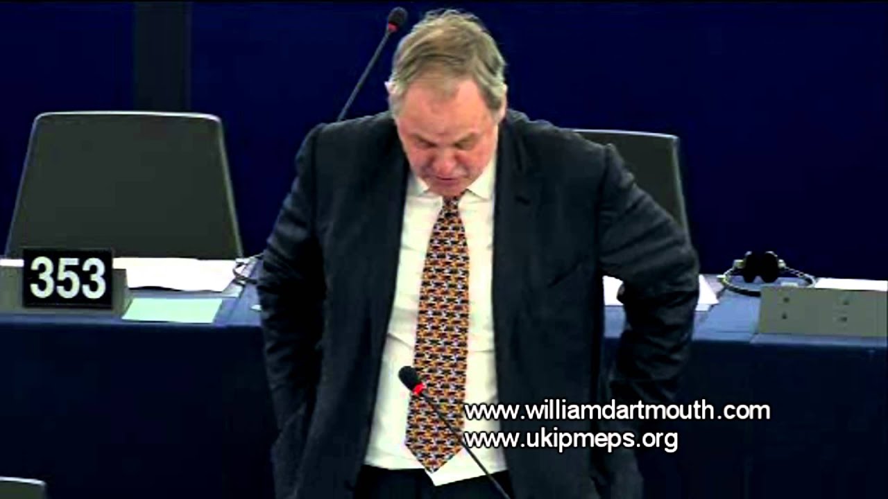 European Public Prosecutor's Office would destroy more national sovereignty