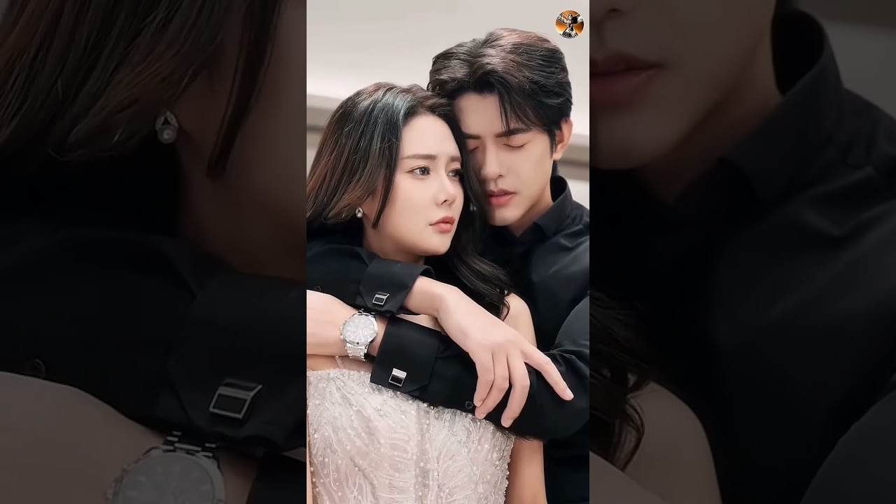 Korean drama hindi explain