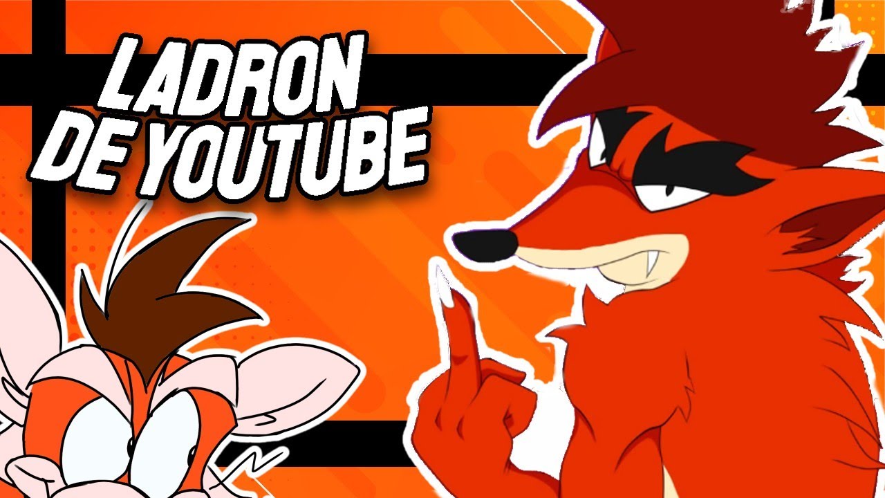 Evil Crash es PATETICO