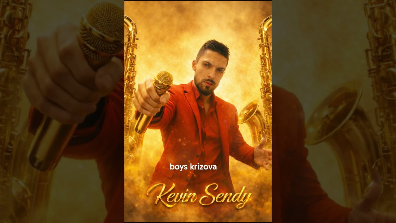 Boys krizova♥️🫶🏼
