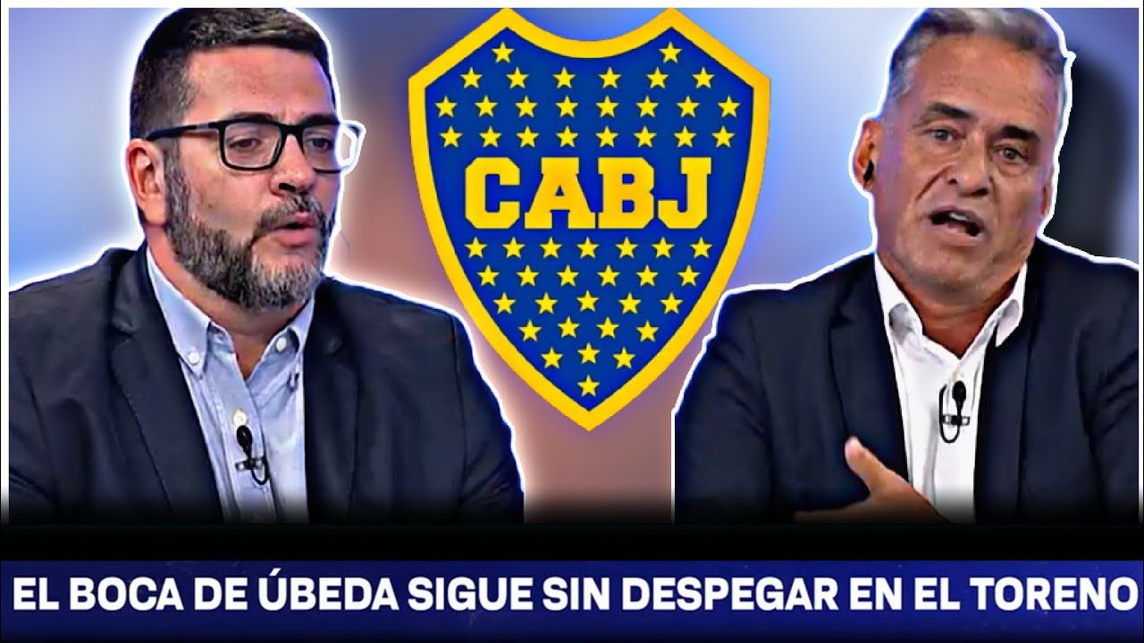 Cingolani hace enojar a Beltramo 