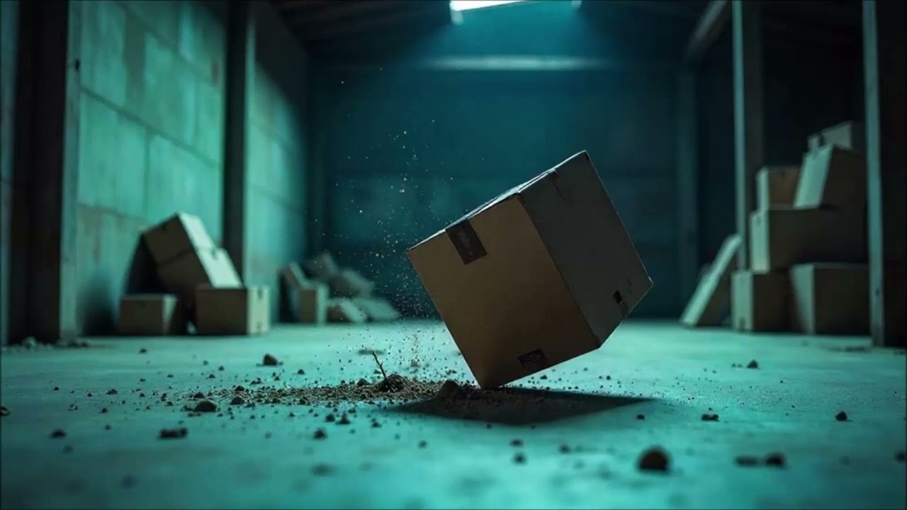 Sound Drop | Game and Interface Sounds