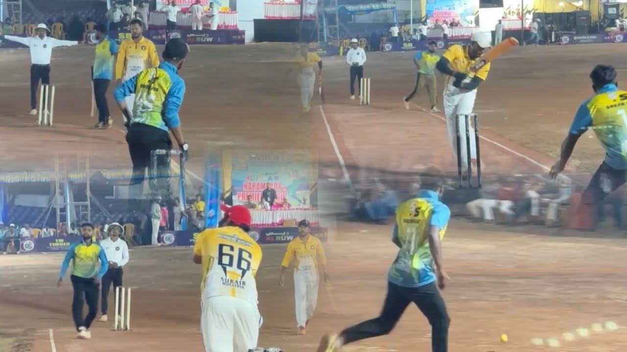 ഇത് ഇത്ര സിമ്പിൾ ആയിരുന്നോ 🤯🤯🤯🤯💥💥🔥🔥🚀