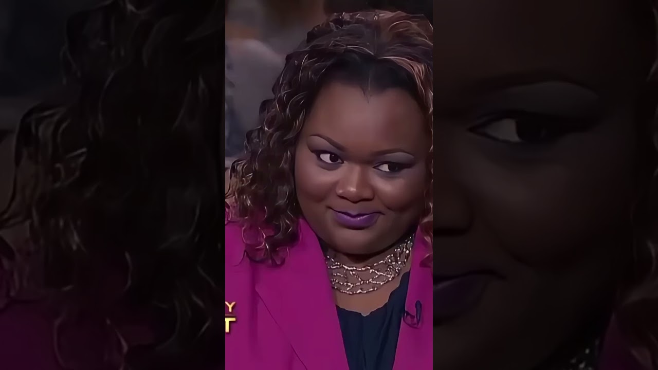 ДНК-тест раскрыл правду&hellip; Он этого совсем не ожидал 😳 | Суд по установлению отцовства