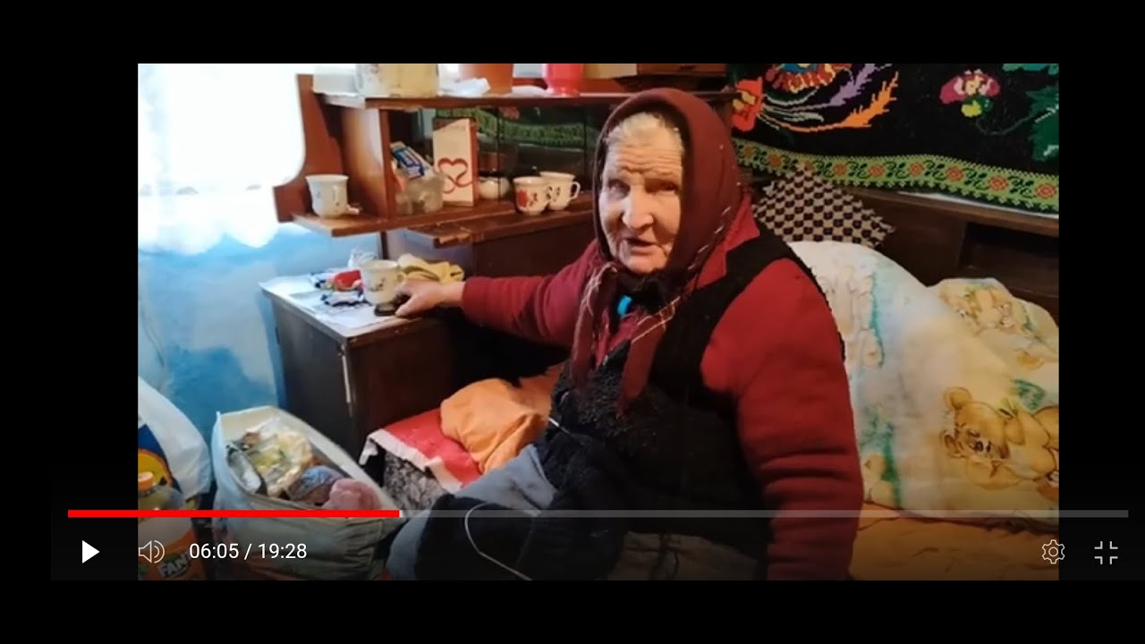 88 DE ANI ,SI NE BATE PE MULTI  💪💪