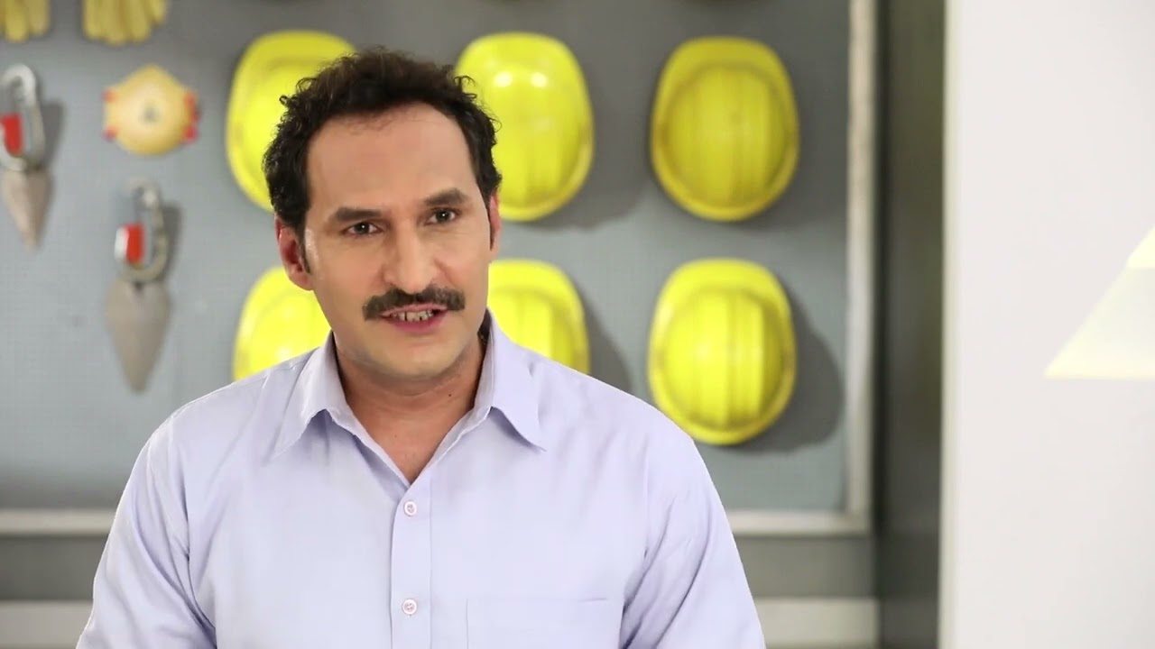 Dr. Fixit | Raincoat Neo | User Video| Tamil | May'25