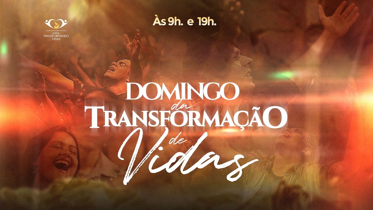 FORÇA SEM VIGILÂNCIA LEVA À QUEDA. - ENCONTRO ONLINE 19h