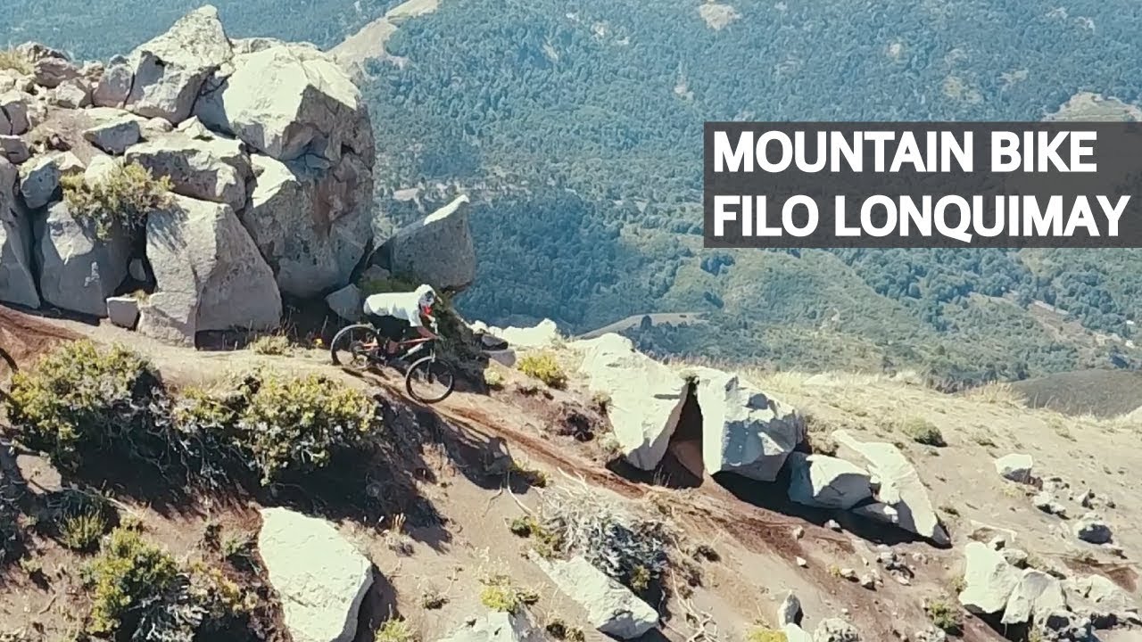 Downhill en 