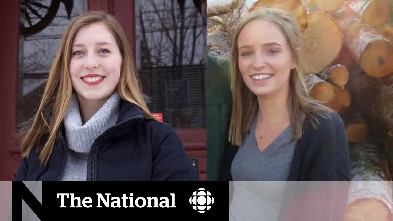 2 N.B. students rescued after being abducted in Ghana