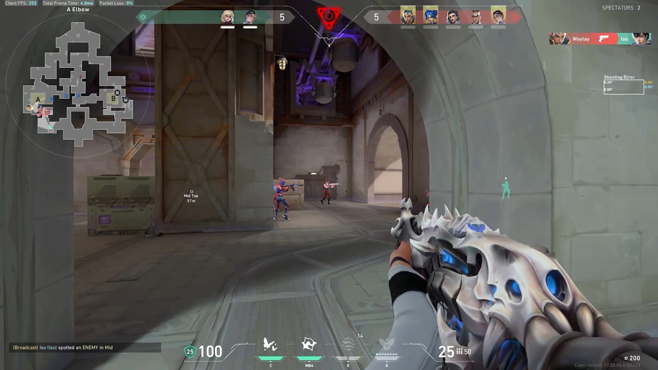 0.15, 1600 DPI