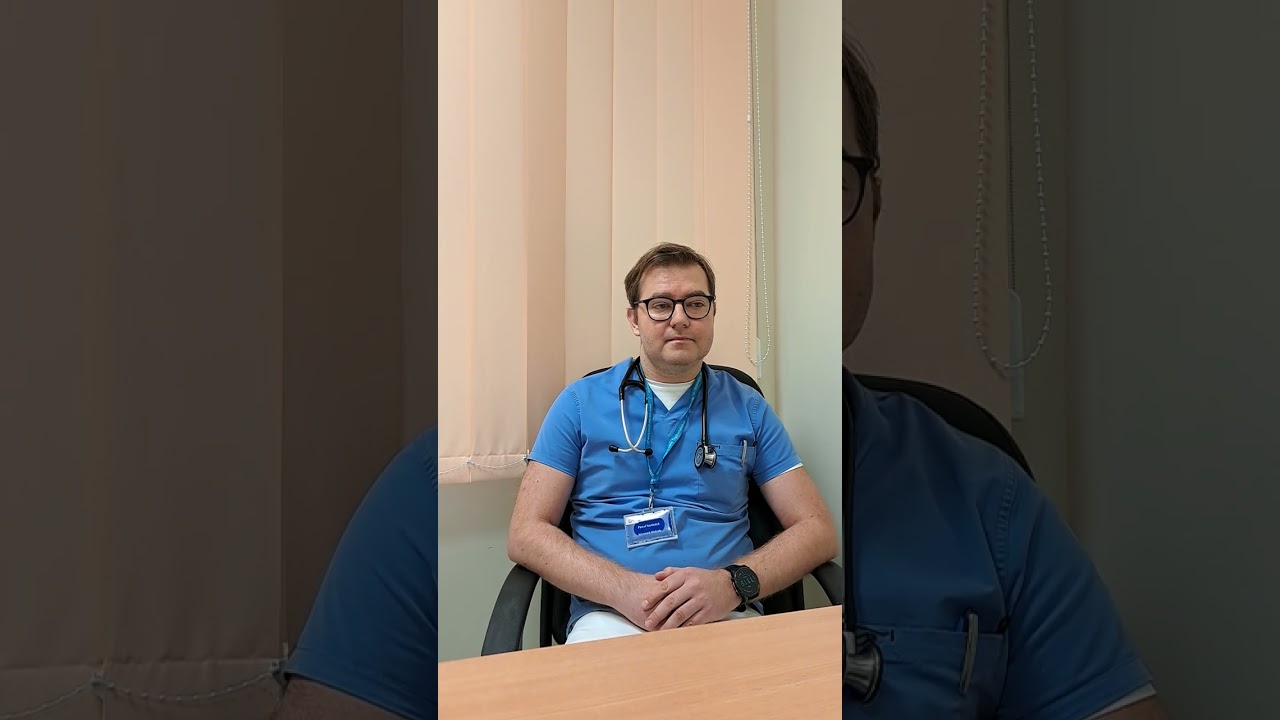 Zalecenia kardiologiczne dla seniorów