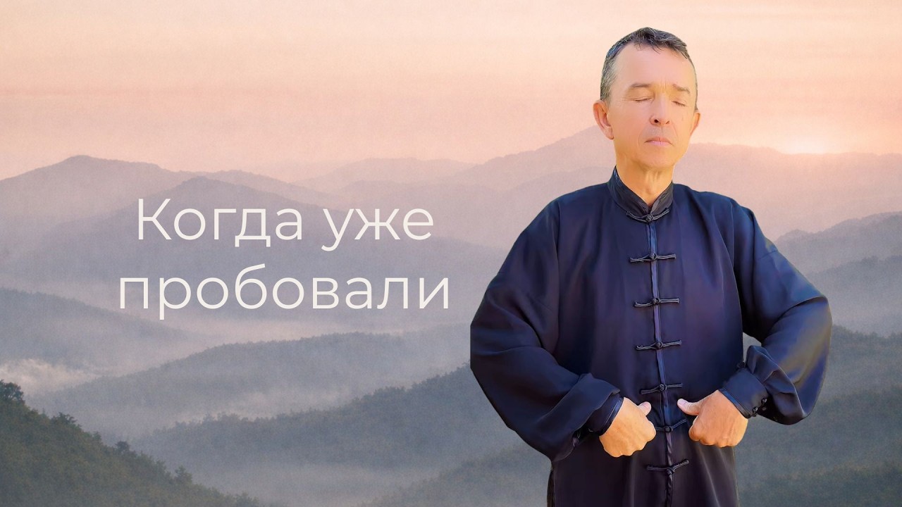 Раздражительность и тревожность далеко не всегда связаны с психологией.