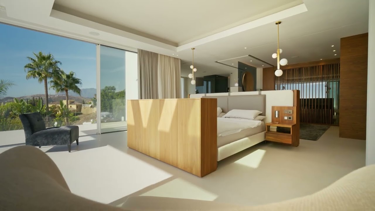 Exclusive Real Estate Agency in Marbella, Spain | Luxury For Sale | Luxury Property Spain