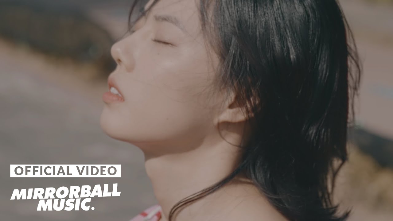 [MV] cotoba (코토바) - Love&Art